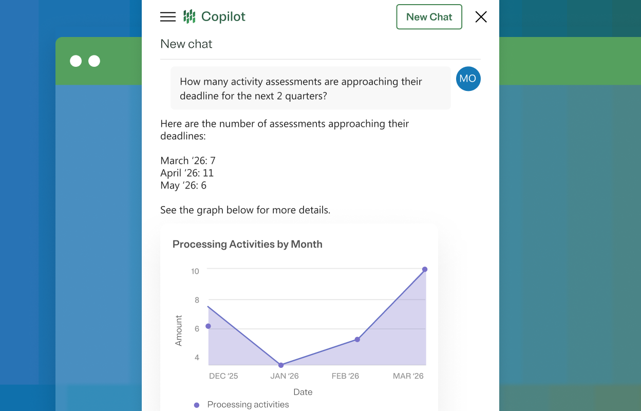 ot-thumbnail-product-release-conversion-analytics