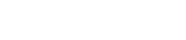 Schindler-Logo